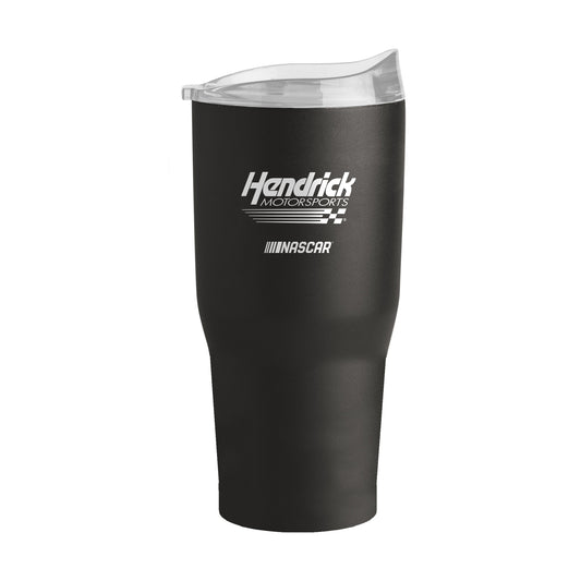William Byron #24 30oz Flipside Powder Coat Tumbler
