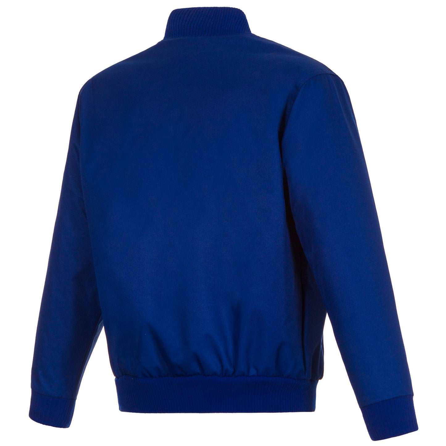 Chase Elliott #9 Poly-Twill Jacket