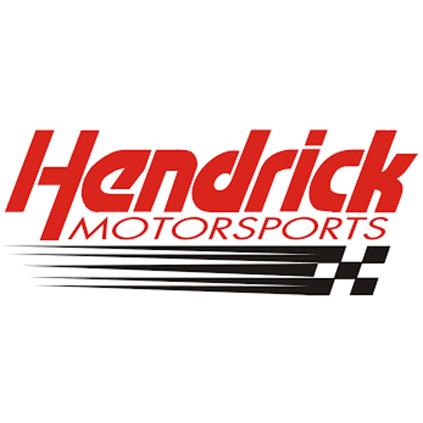 Hendrick Motorsports 1:43 Scale Shop Tool Set #1