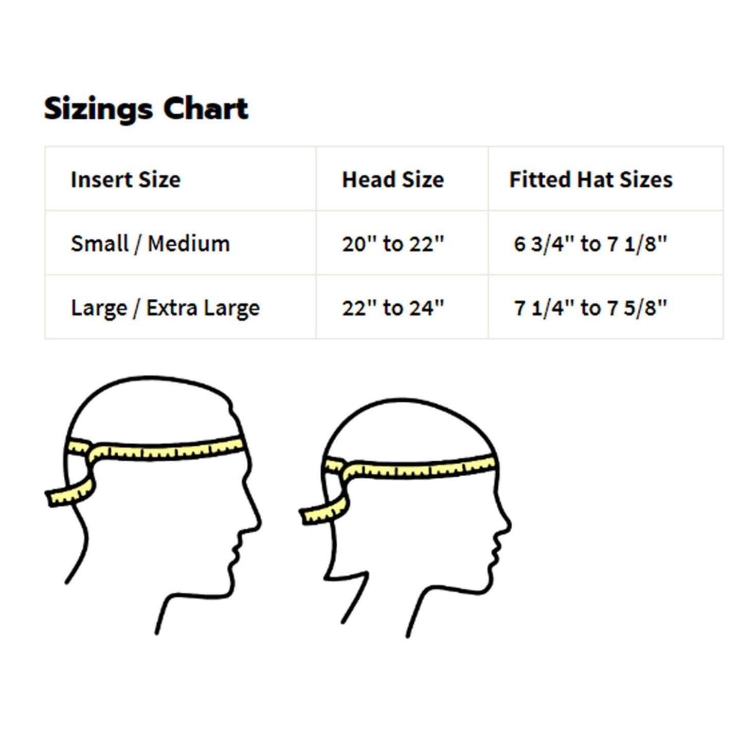 Tim Richmond #25 Folgers Noggin Boss