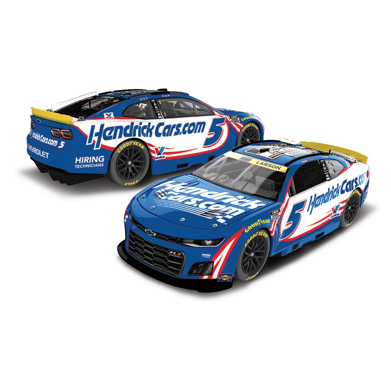 1/2500 1/24 ミニカー　FORD NASCAR Action Ford 1998 Network Cartoon #9 Speed Lake 24 1 NASCAR ミニカー