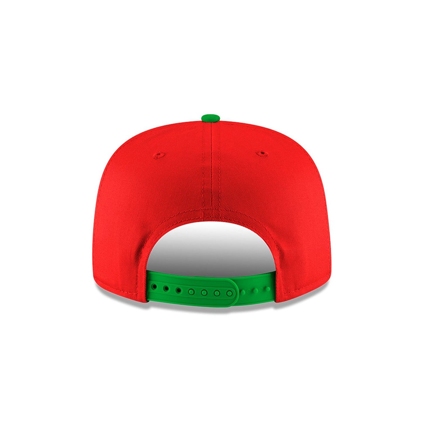 Kyle Larson #5 HendrickCars.com Throwback New Era Golfer Cap
