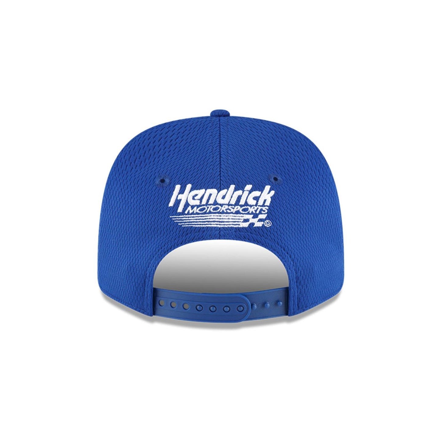 Kyle Larson #5 New Era 9SEVENTY SS Rope Sideline Cap