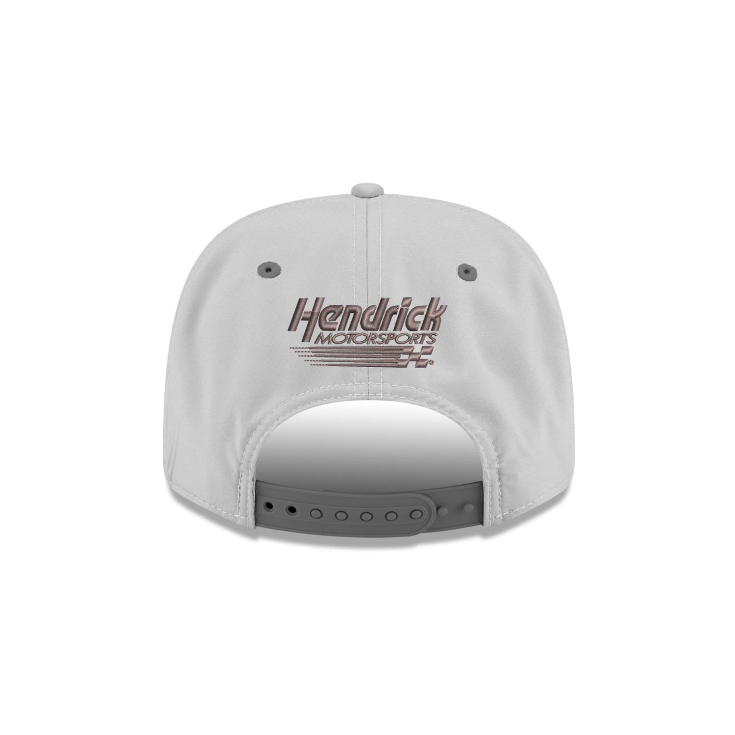 Alex Bowman #48 Exclusive Ally Dover New Era 9SEVENTY SS Cap