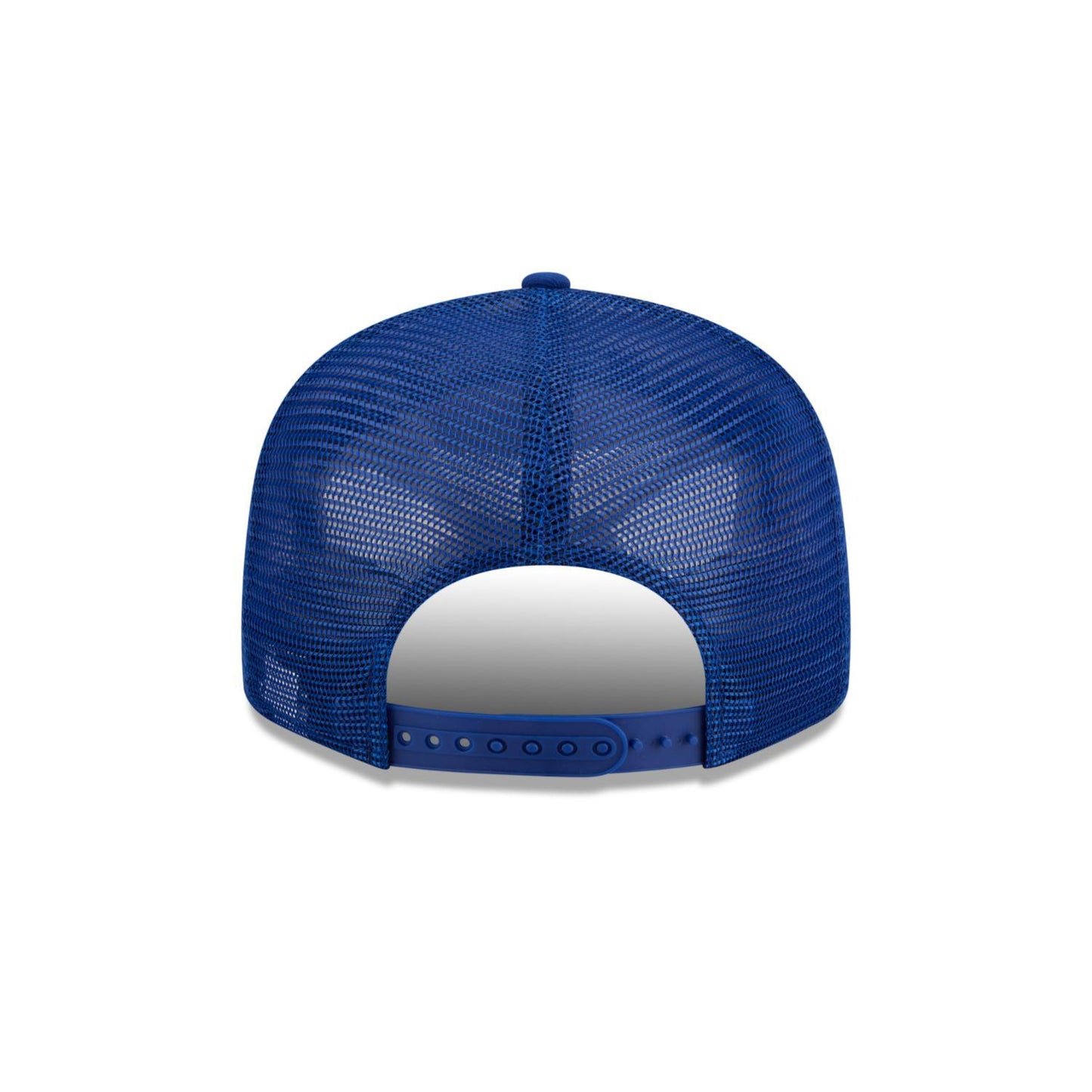 Kyle Larson #5 New Era Block 9FIFTY Cap