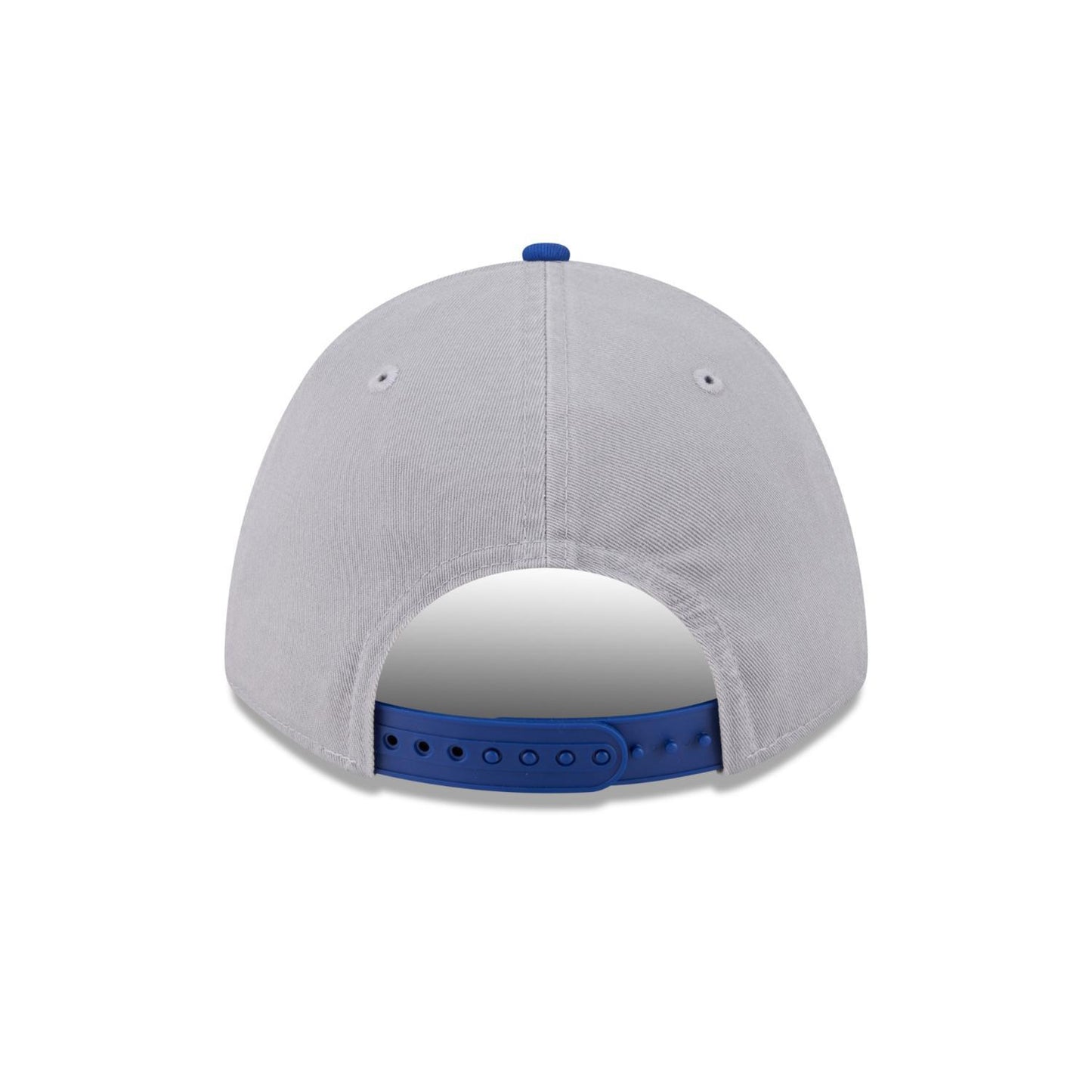 Kyle Larson #5 New Era Team Loyal 9FORTY Cap