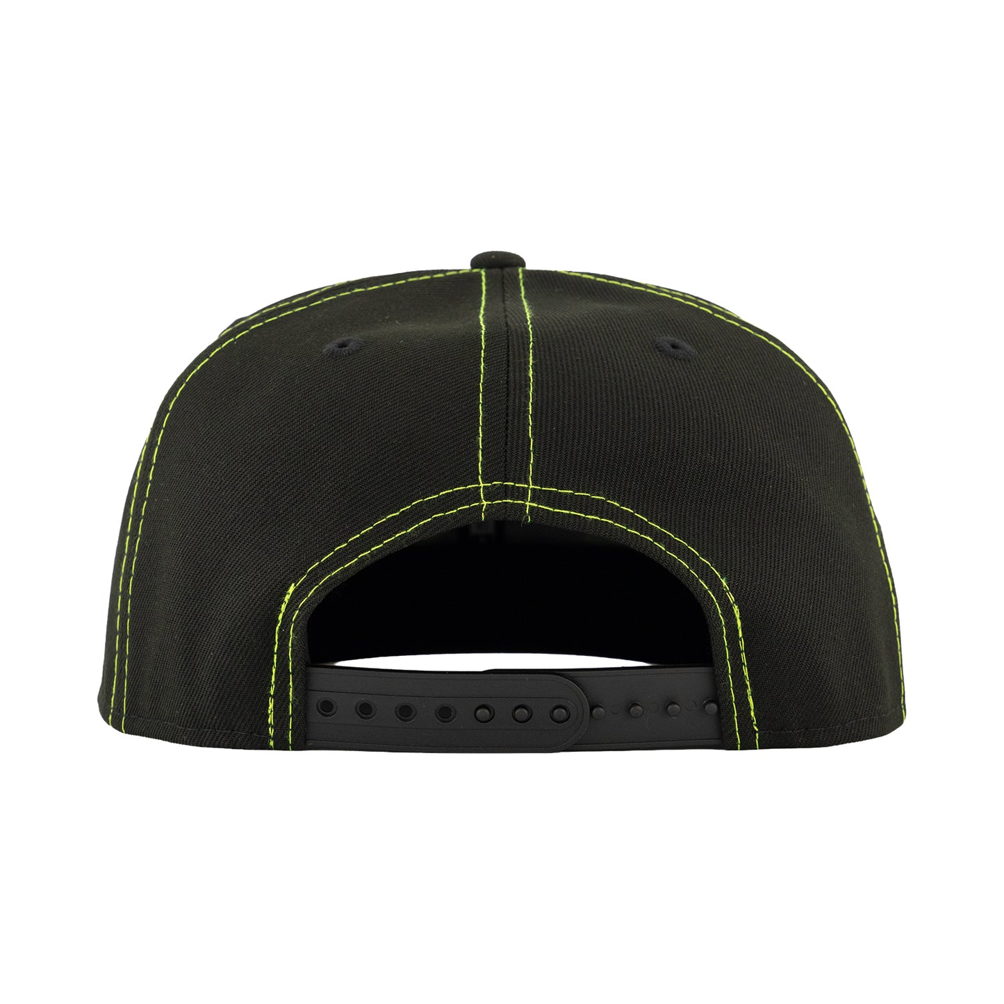 Chase Elliott #9 Dega New Era 9FIFTY Cap