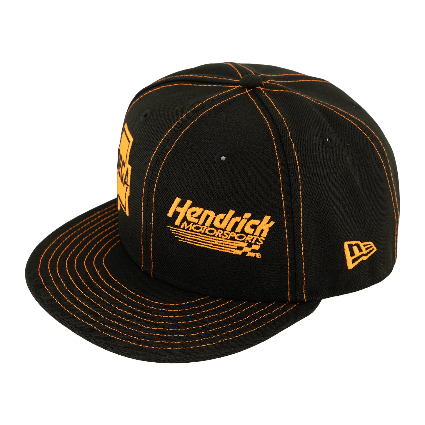 Hendrick Motorsports Dega New Era 9FIFTY Cap