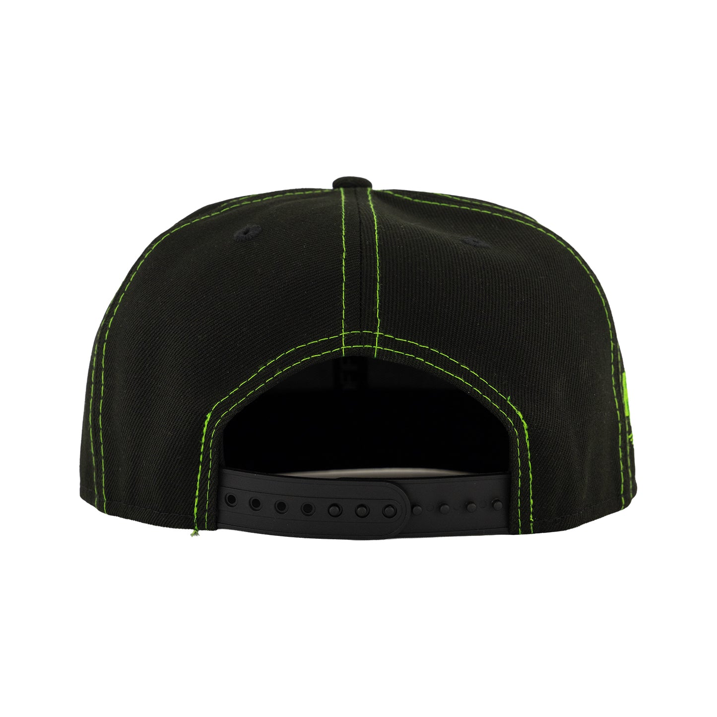 William Byron #24 Dega New Era 9FIFTY Cap