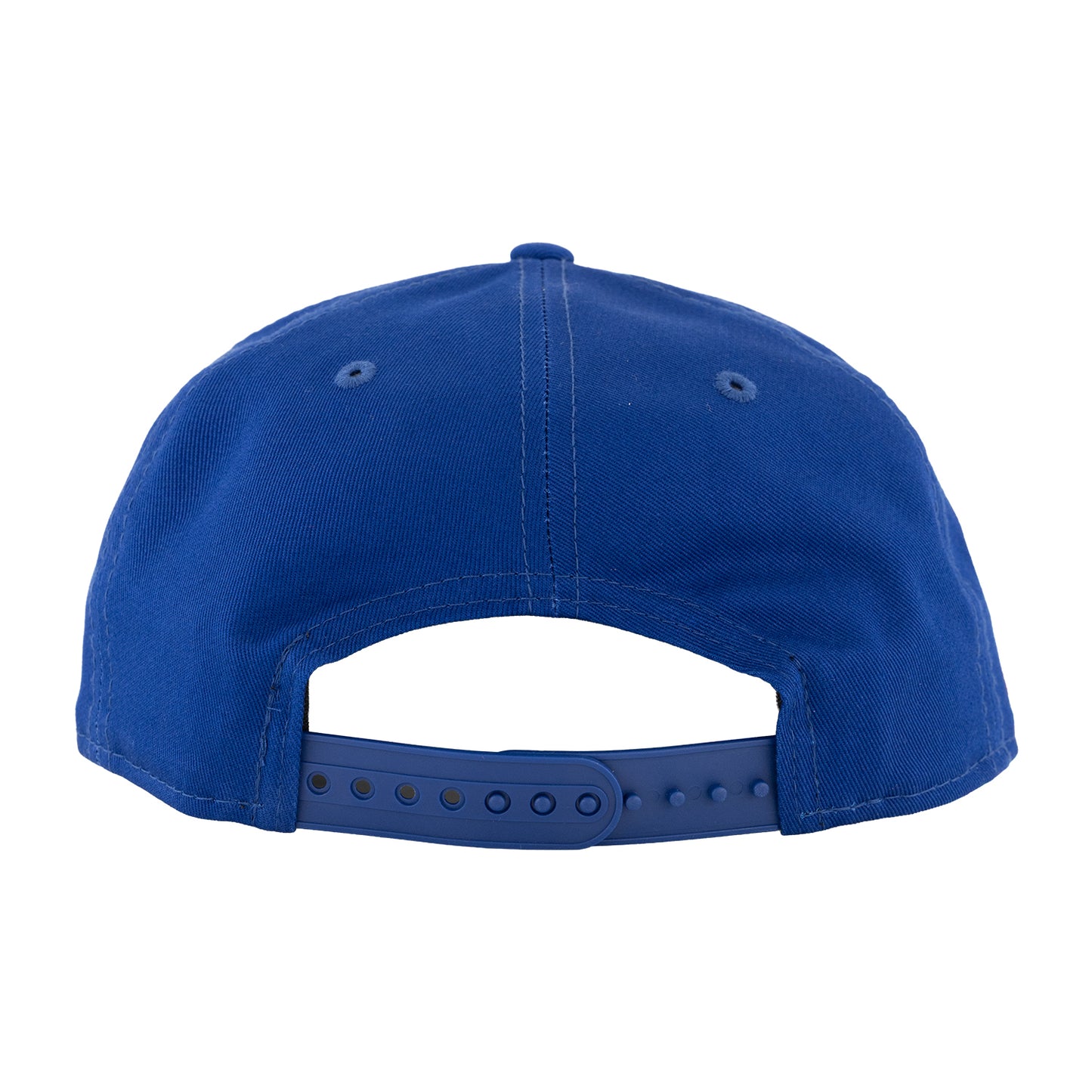 Kyle Larson #5 HendrickCars.com New Era 19TWENTY Chain Stitch Cap