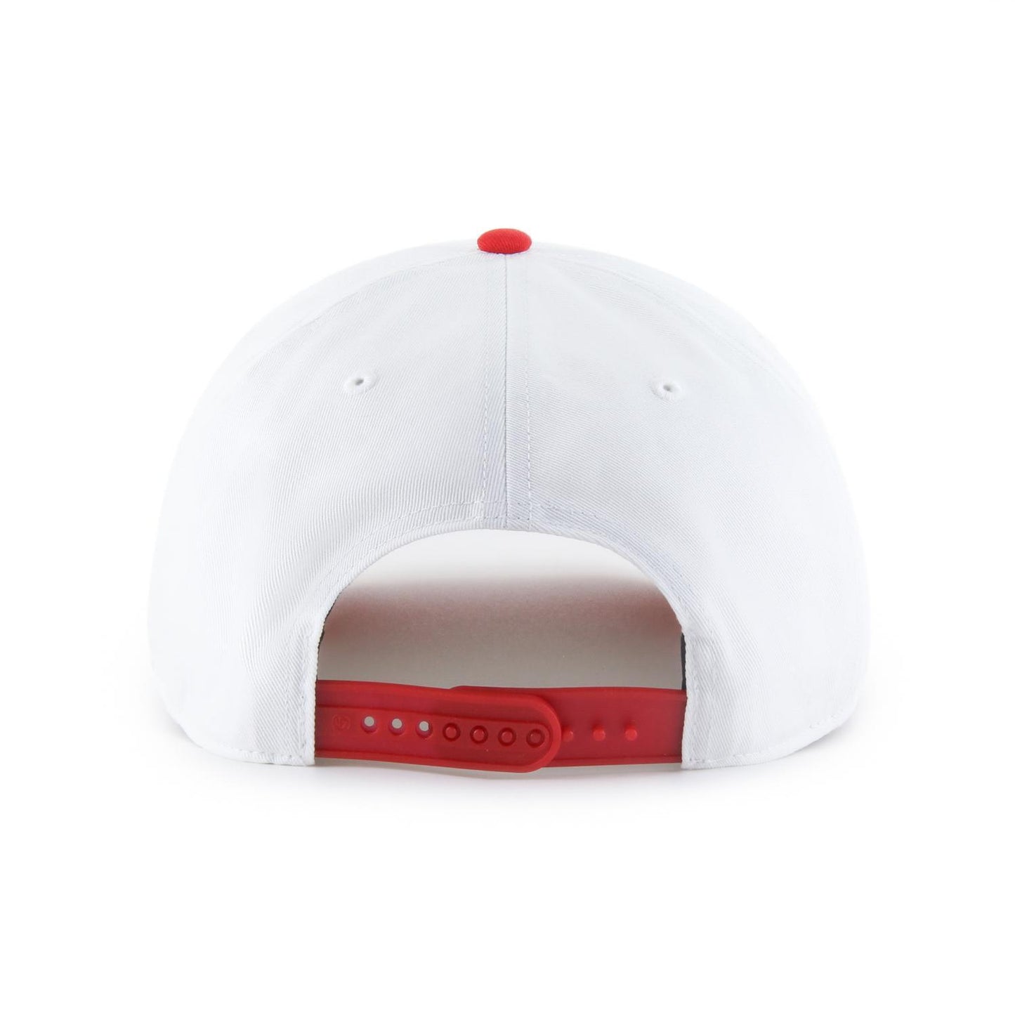 Hendrick Motorsports '47 Brand Two-Tone Hitch Hat