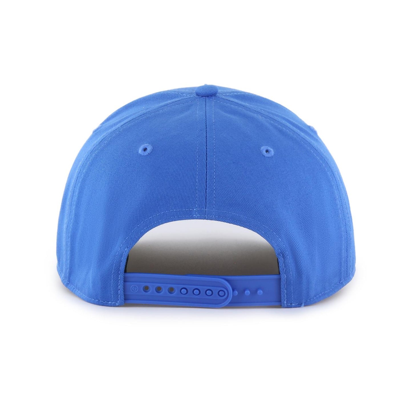 Chase Elliott #9 '47 Brand Rope Campscape '47 Hitch Hat