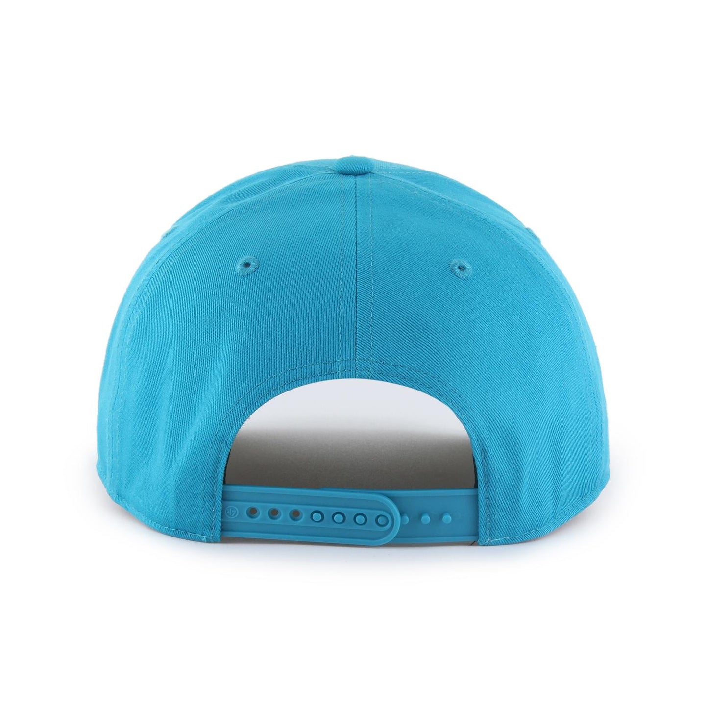 Alex Bowman #48 '47 Brand Rope Campscape '47 Hitch Hat
