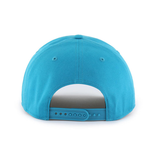 Alex Bowman #48 '47 Brand Rope Campscape '47 Hitch Hat