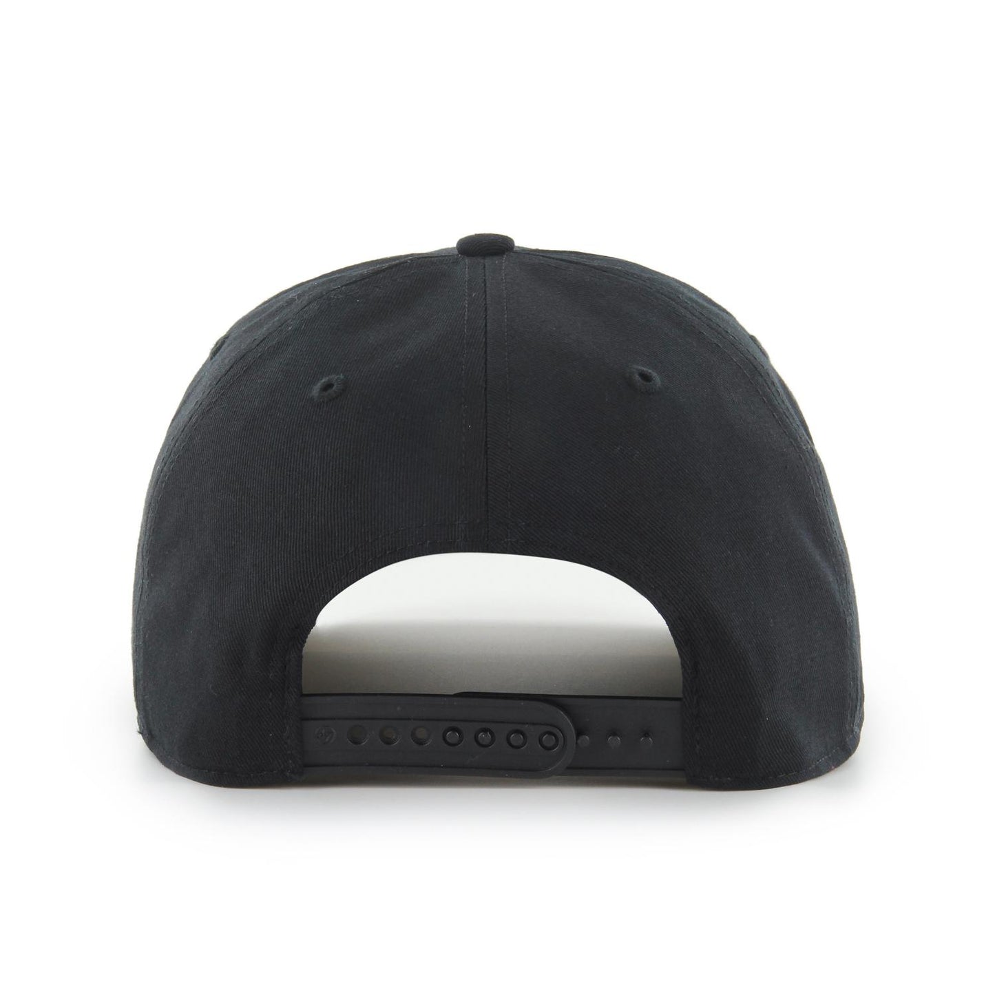 William Byron #24 '47 Brand Rope Campscape '47 Hitch Hat