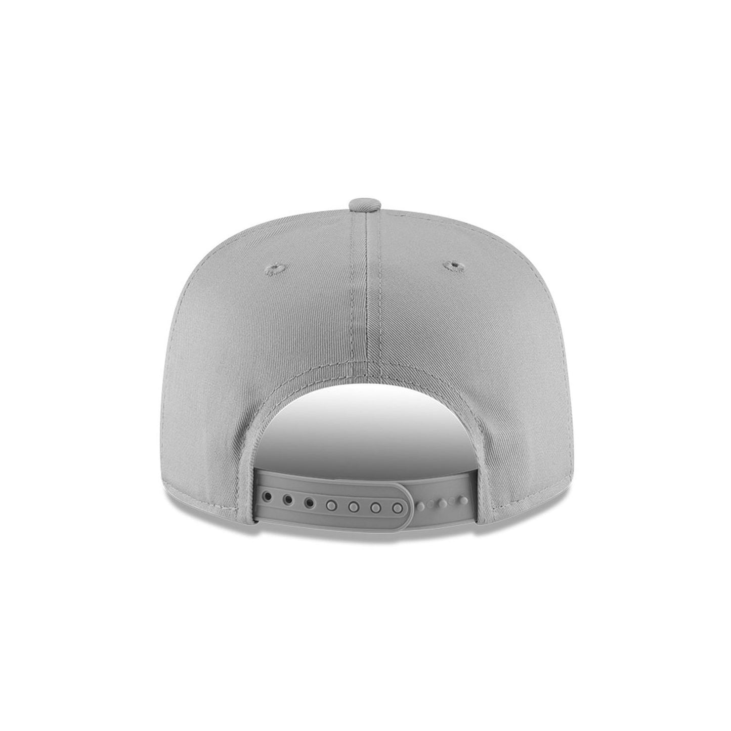 Hendrick Motorsports New Era 40th Anniversary Golfer Cap