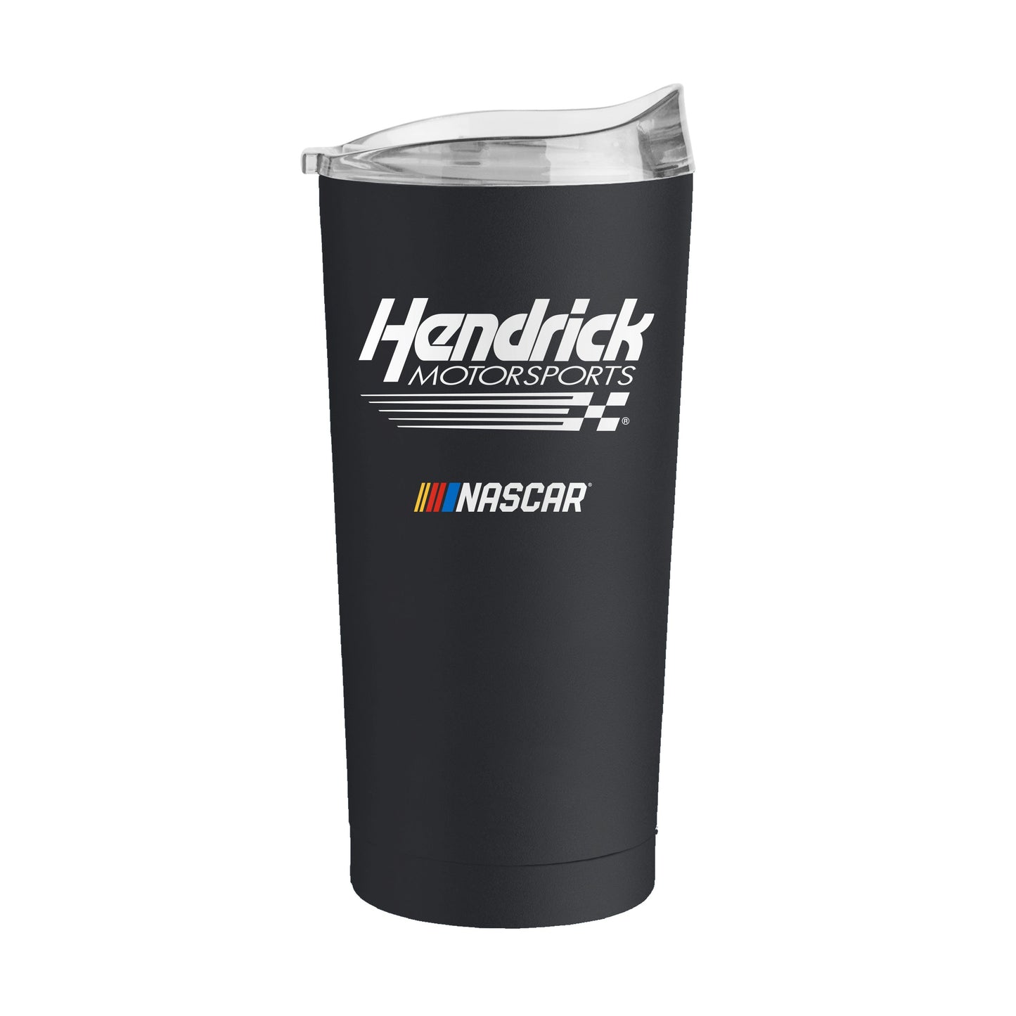 Alex Bowman #48 20oz Flipside Powder Coat Tumbler