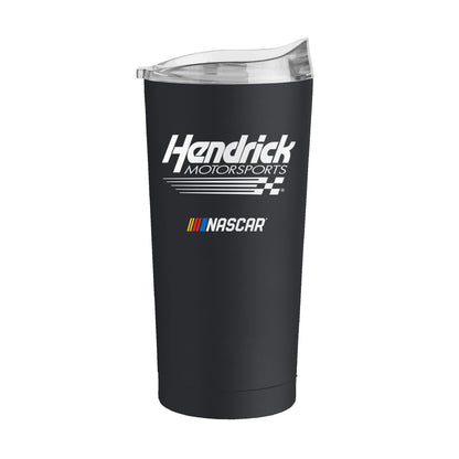 Alex Bowman #48 20oz Flipside Powder Coat Tumbler