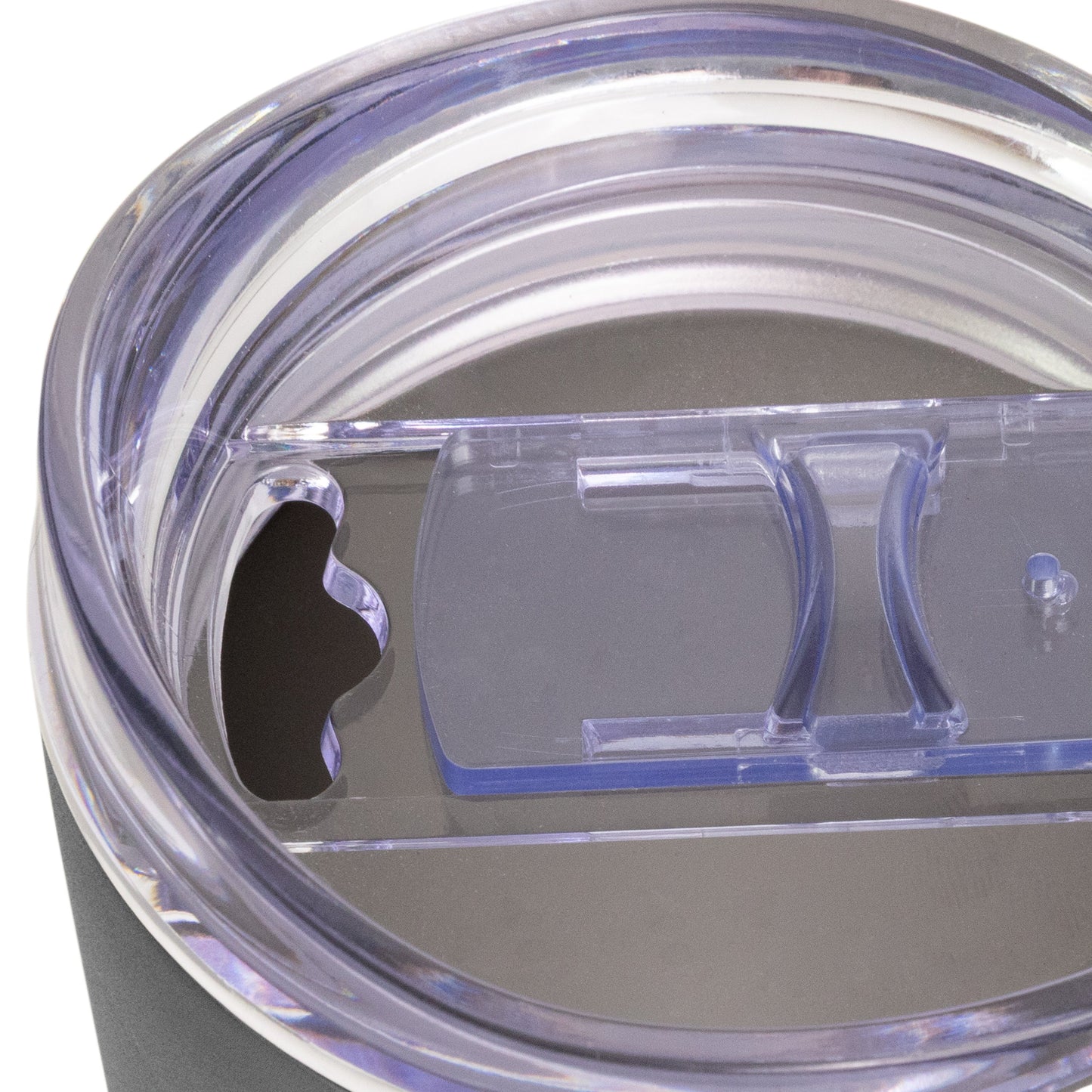 Alex Bowman #48 20oz Flipside Powder Coat Tumbler