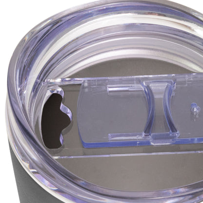 Alex Bowman #48 20oz Flipside Powder Coat Tumbler