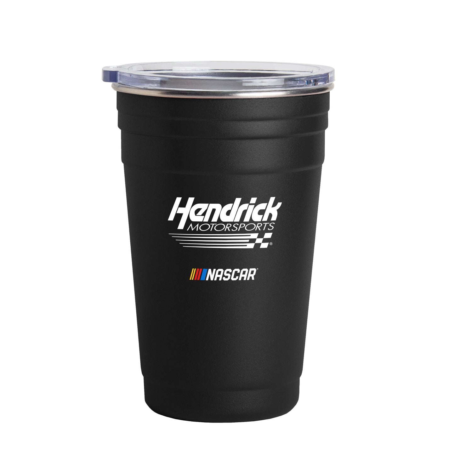 Alex Bowman #48 22oz Flipside Stainless Cup