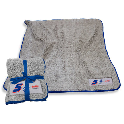 Kyle Larson #5 Frosty Gameday Fleece