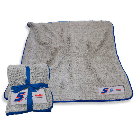 Kyle Larson #5 Frosty Gameday Fleece