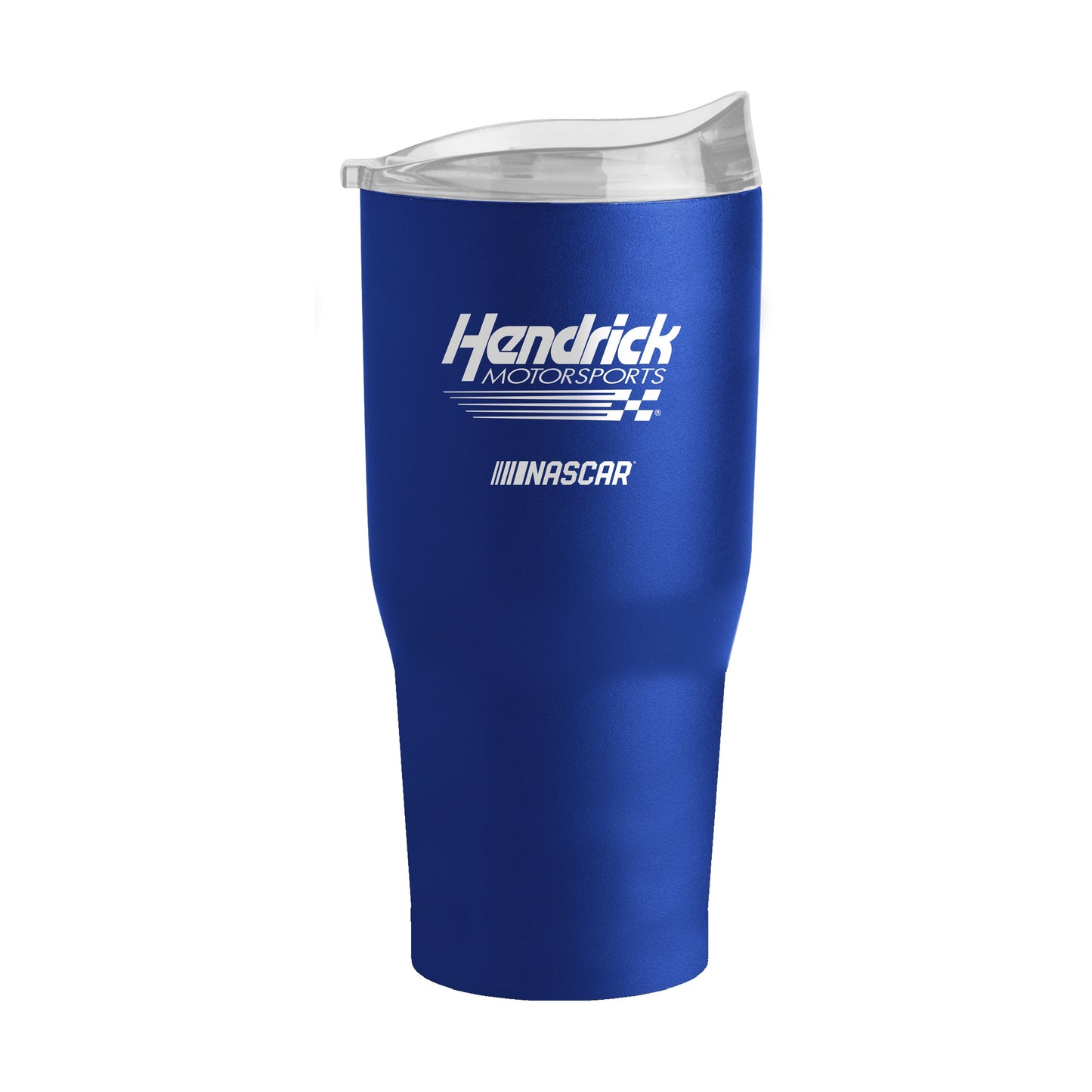 Kyle Larson #5 30oz Flipside Powder Coat Tumbler