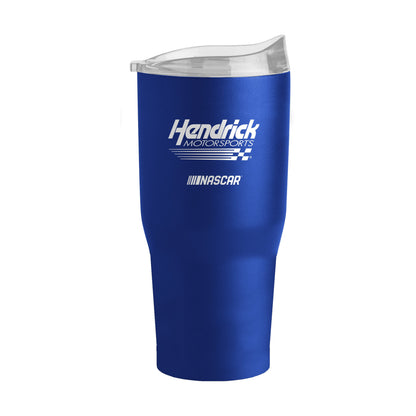 Kyle Larson #5 30oz Flipside Powder Coat Tumbler