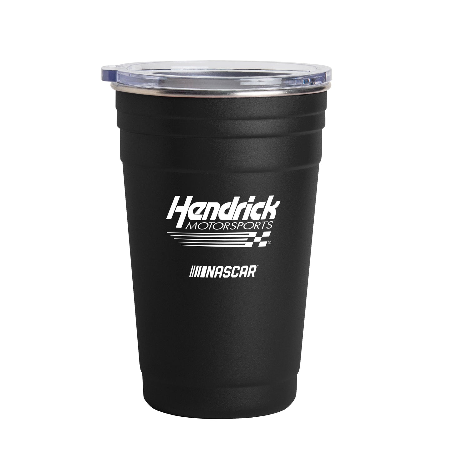 William Byron #24 22oz Flipside Stainless Cup