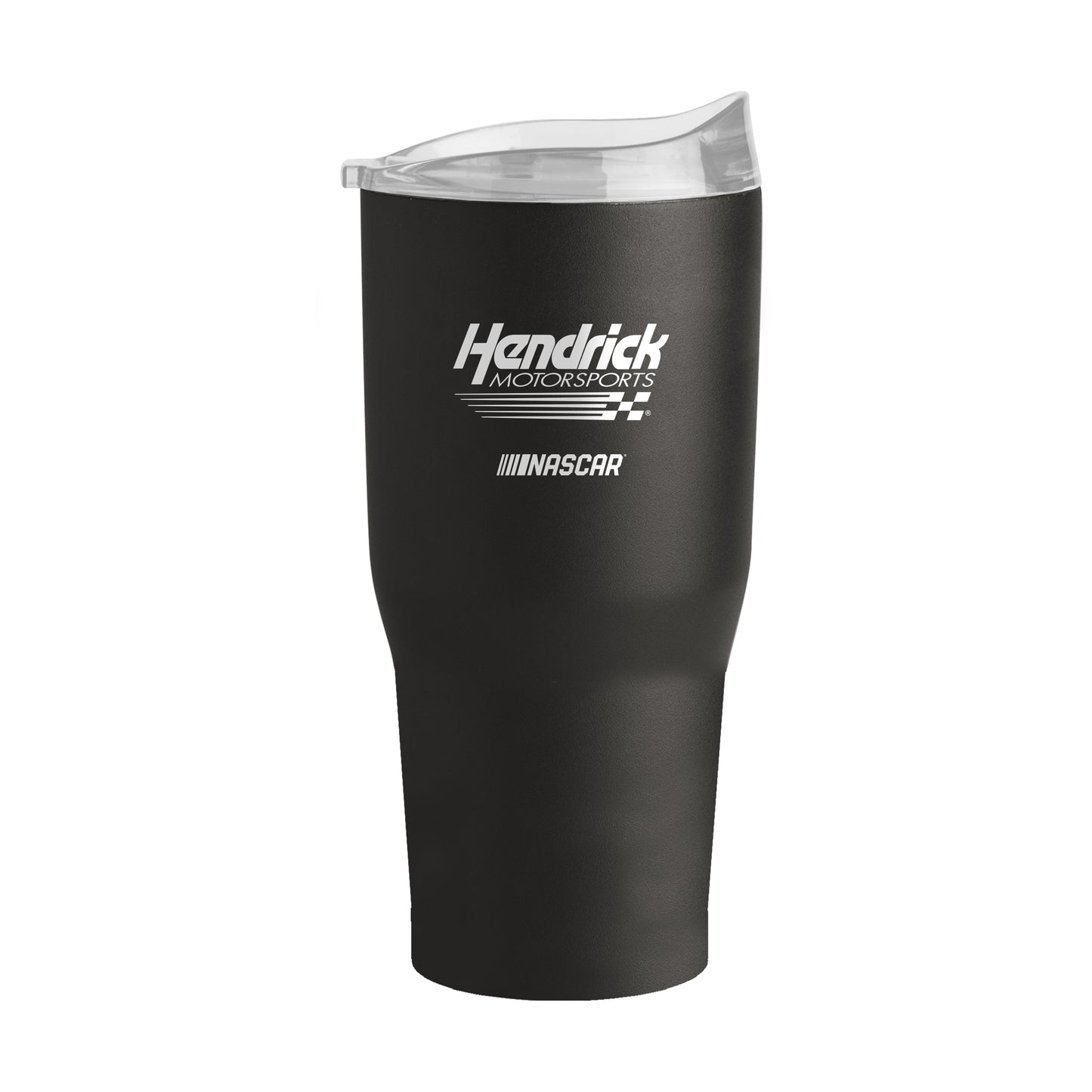 William Byron #24 30oz Flipside Powder Coat Tumbler