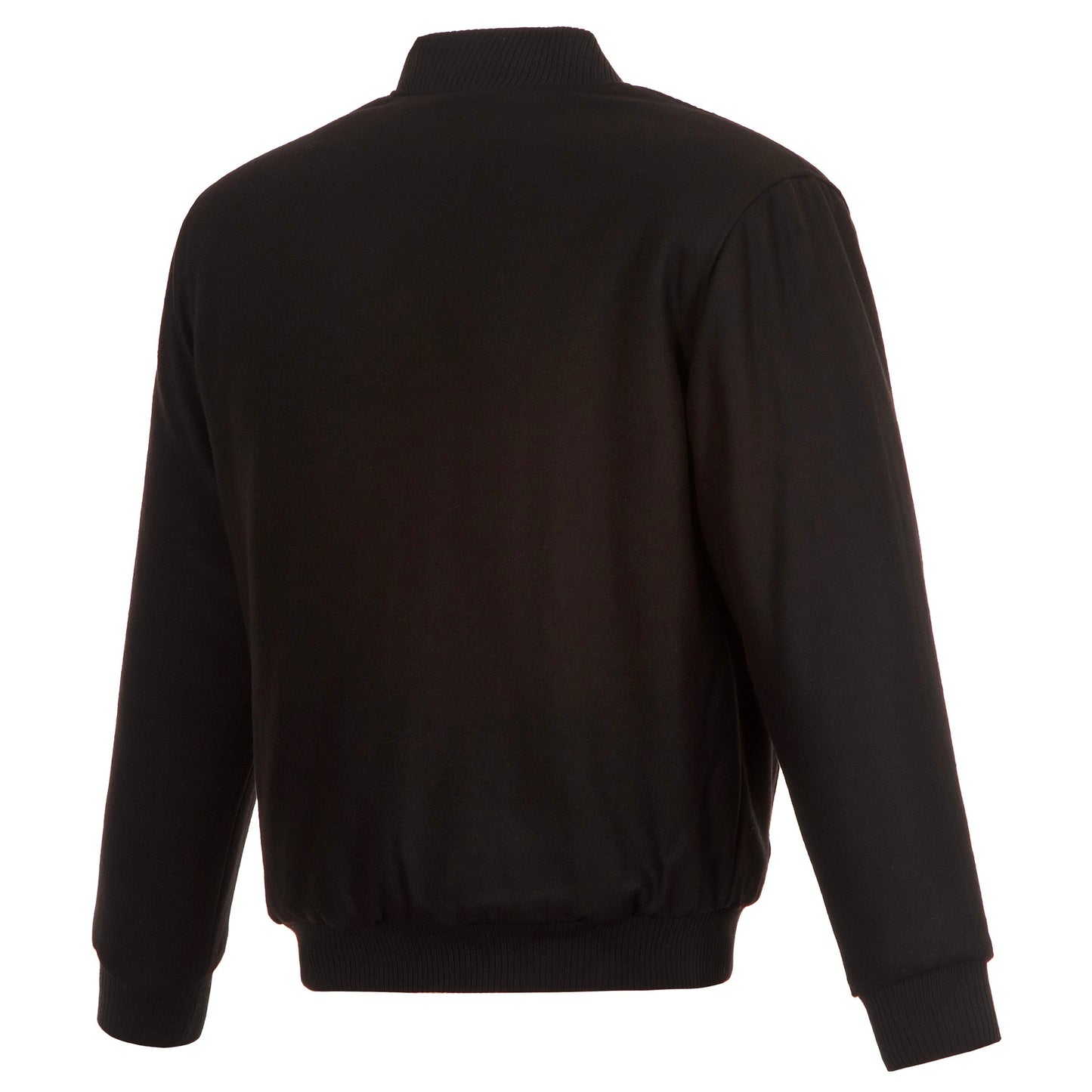 Chase Elliott #9 Reversible All Wool Jacket