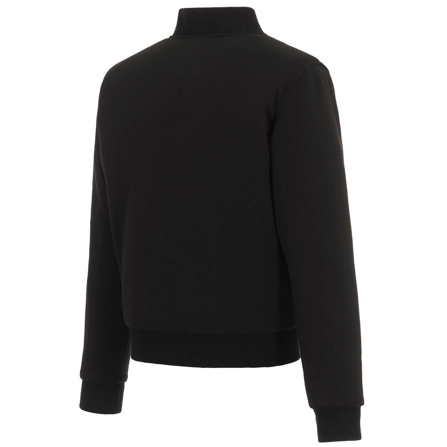 Chase Elliott #9 Women's Reversible Fleece Jacket