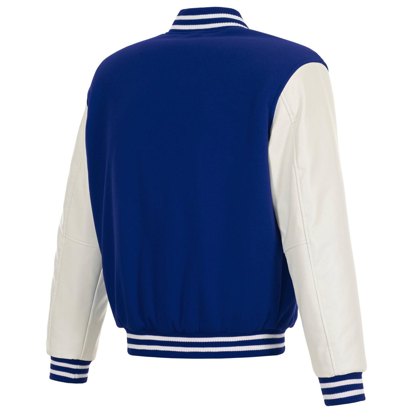 Chase Elliott #9 Reversible Varsity Jacket
