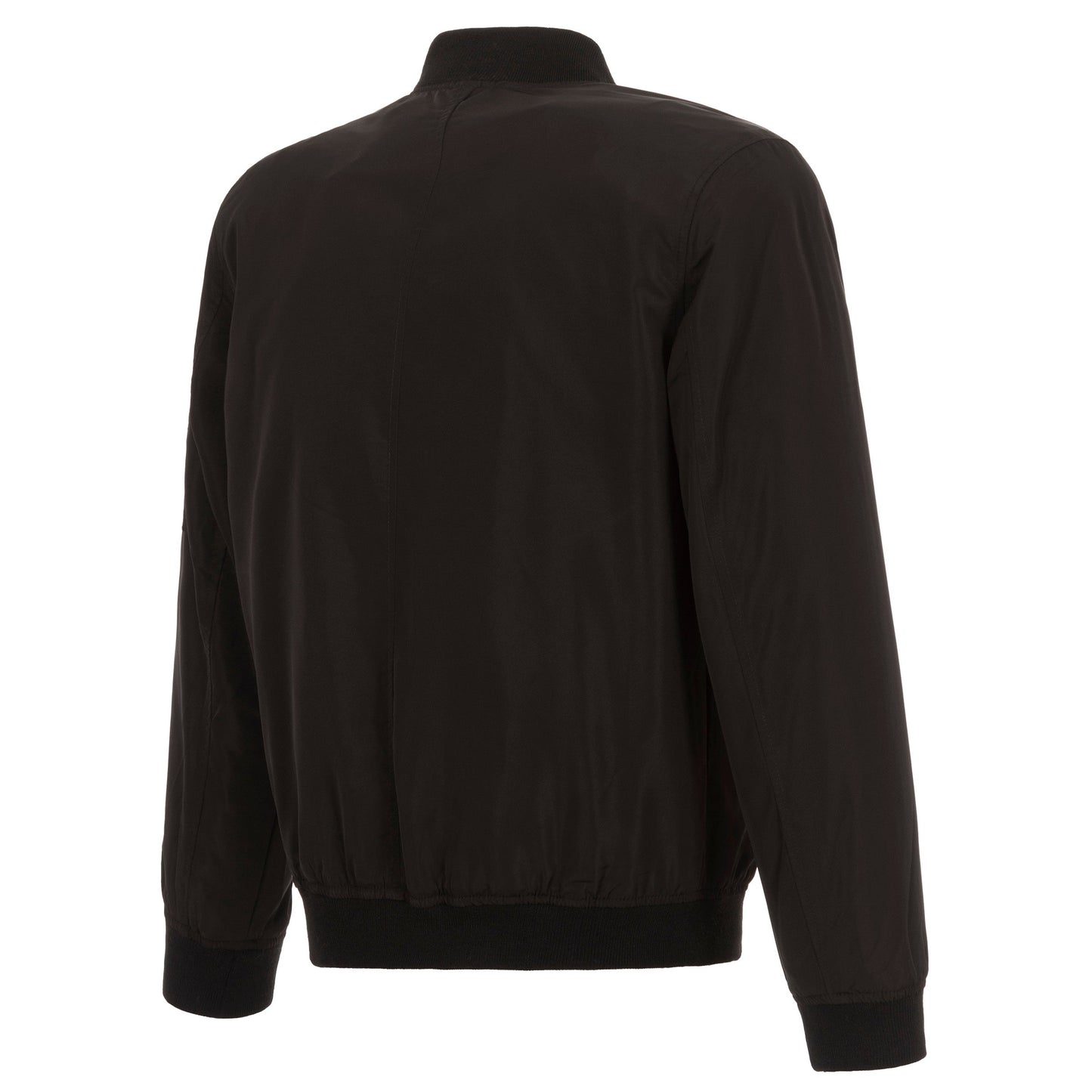 Chase Elliott #9 Nylon Bomber Jacket