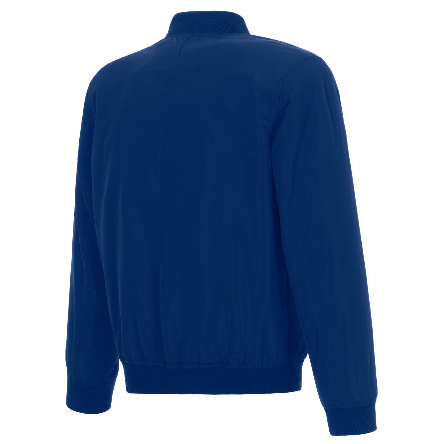 Chase Elliott #9 Nylon Bomber Jacket