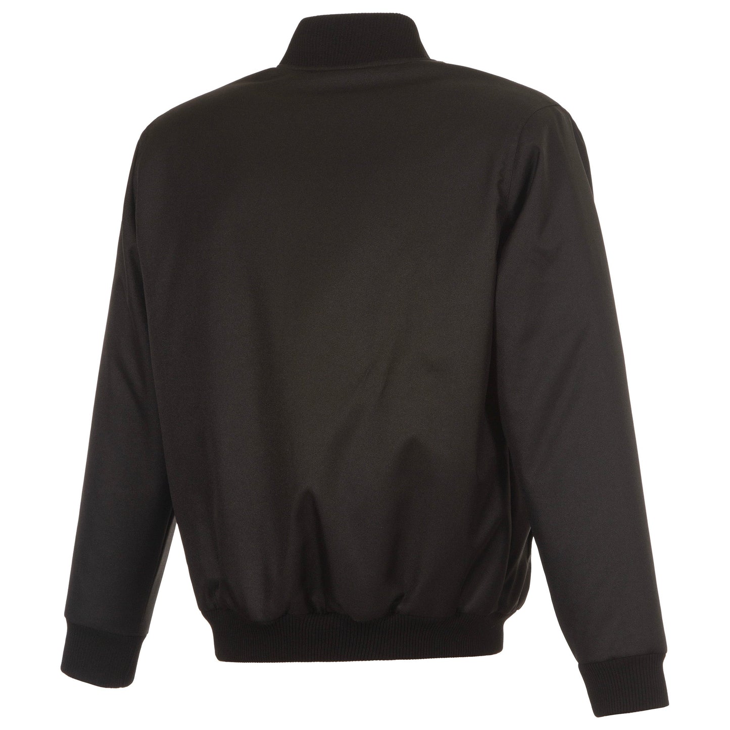 Chase Elliott #9 Poly-Twill Jacket