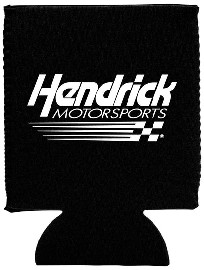 Hendrick Motorsports Neoprene Can Hugger