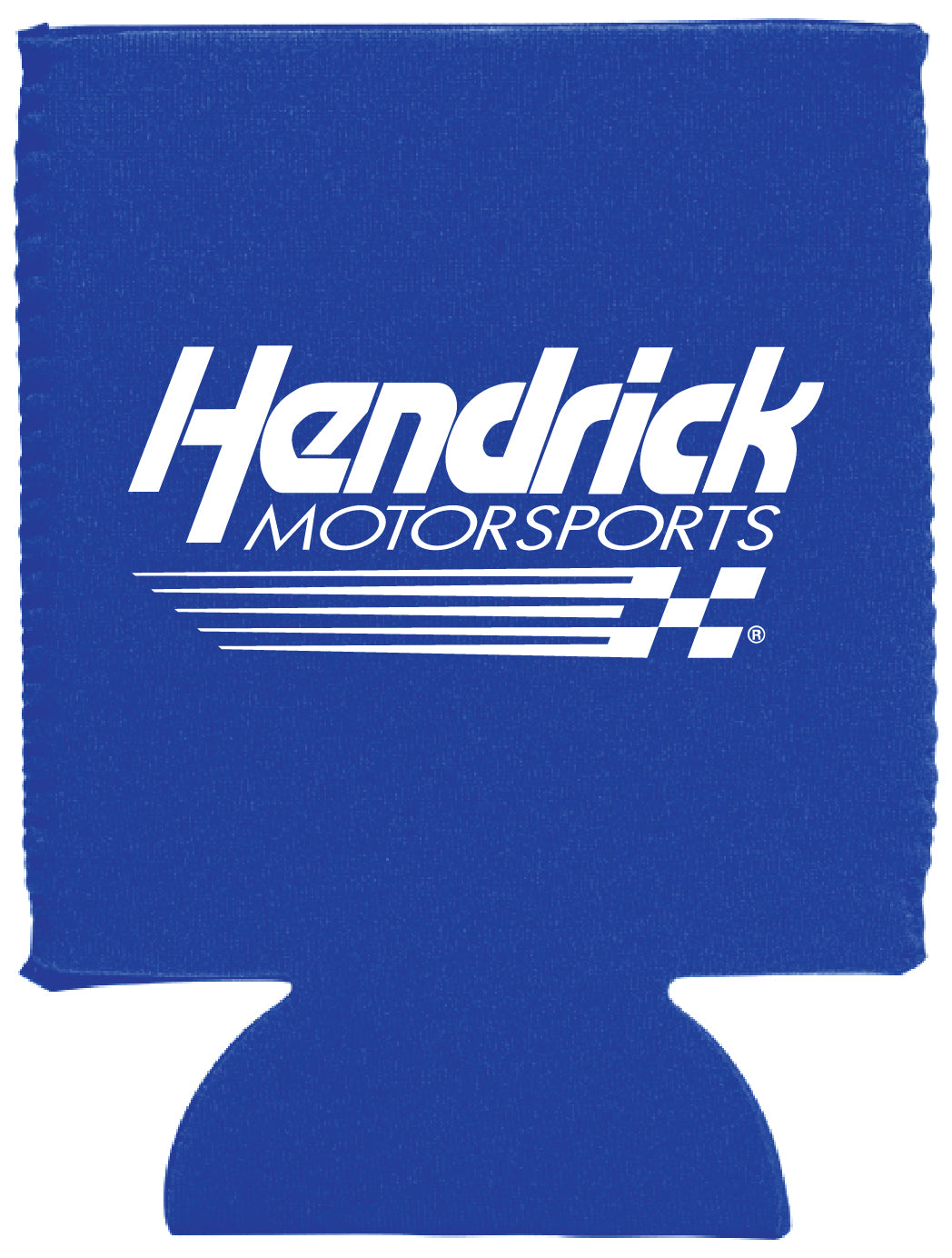 Hendrick Motorsports Neoprene Can Hugger