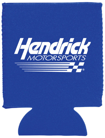 Hendrick Motorsports Neoprene Can Hugger