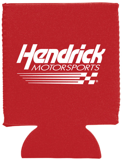 Hendrick Motorsports Neoprene Can Hugger