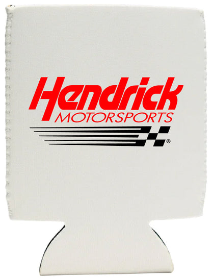 Hendrick Motorsports Neoprene Can Hugger