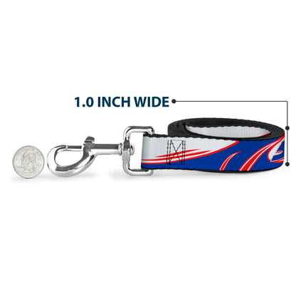 Kyle Larson #5 Car Scheme Dog Leash