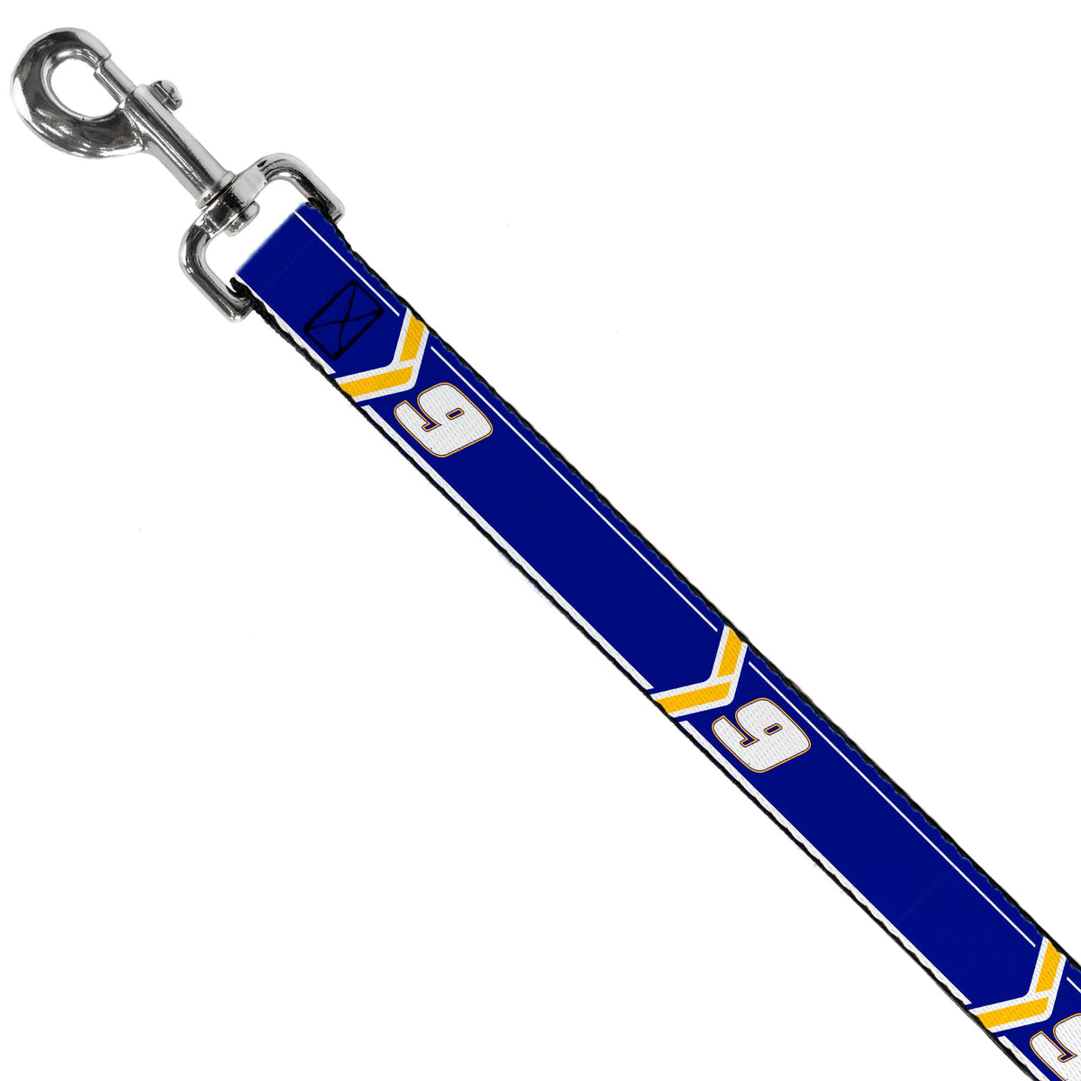 Chase Elliott #9 Car Scheme Dog Leash