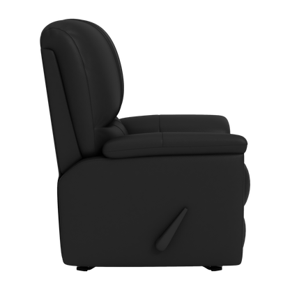 Freedom Rocker Recliner with Alex Bowman #48 with Signature Logo