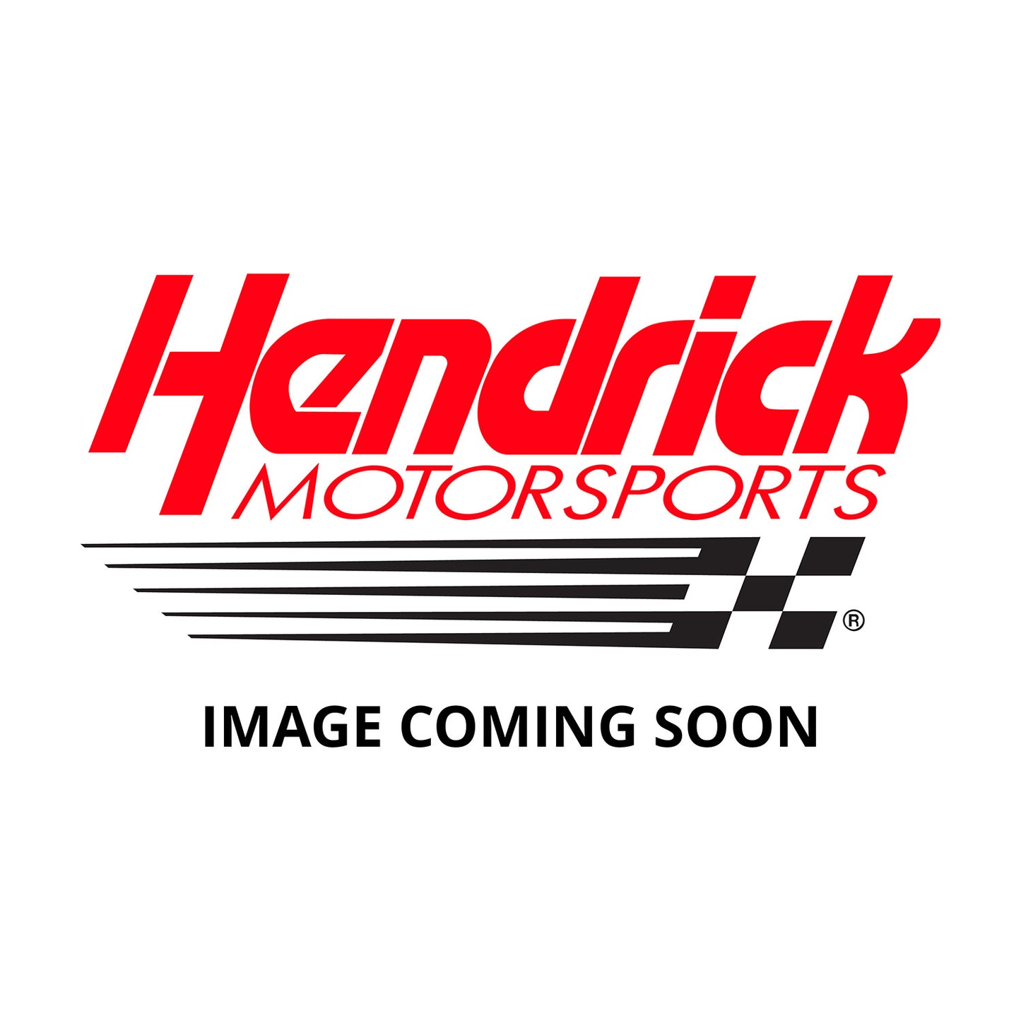 Corey Day #17 2026 Talladega 1 NOAPS RACE WIN T-shirt