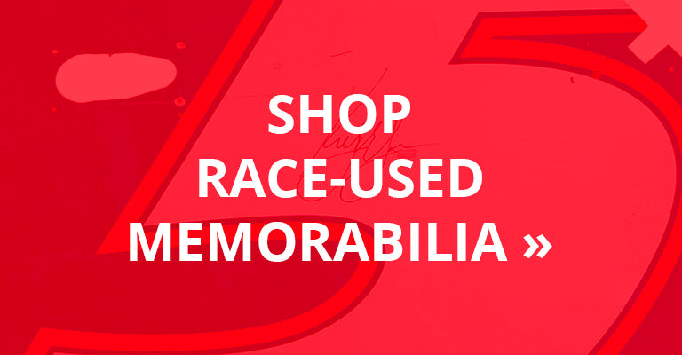 Kyle Larson #5 Tracker Key Chain