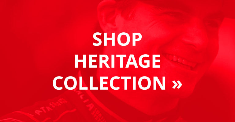 Shop heritage collection