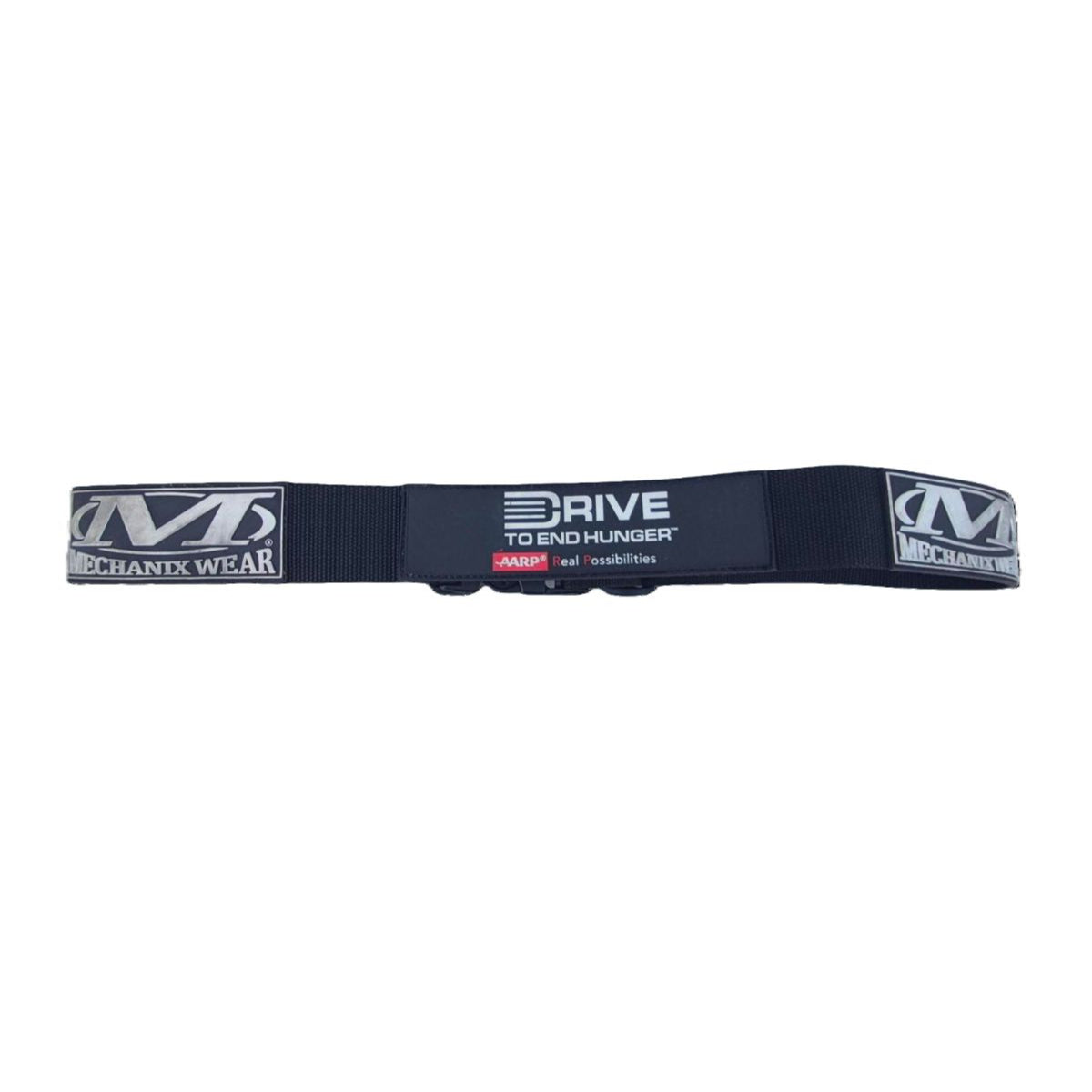 Hendrick Motorsports #24 Drive to End Hunger Pit Belt