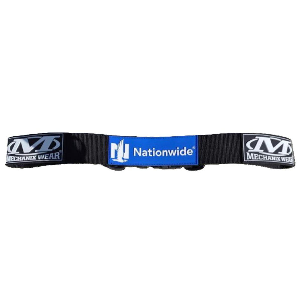 Hendrick Motorsports #88 Nationwide Pit Belt